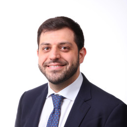 Alberto Puccini